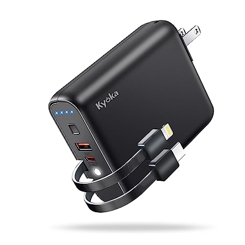 ポケット充電 41V9X+Gb-BL.jpg